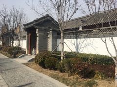 -即墨古城
