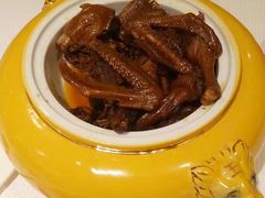 -好食上(喜盈门.范城店)