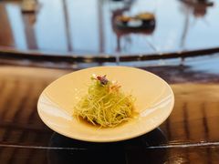 -宝燕壹号景观餐厅(龙盛国际商业广场店)