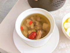 -食悦江南·淮扬菜·烤鸭(亚运村·惠新店)