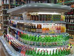 -帝玛进口精品超市D-MART