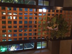 -山色柴火烤披萨·原切牛扒