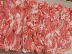 -石鼎香·非遗淮扬火锅(江都龙川桥店)
