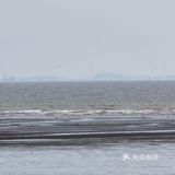 奉贤海湾