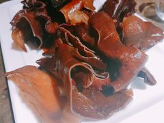 -肥鱼屯活鱼锅(惠工街店)