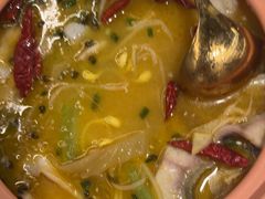 -Aqua Oasis 水天堂(常熟永旺店)