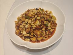-大鸭梨烤鸭(房山店)