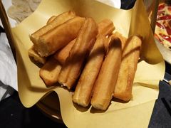 -酱小七老火锅(贝村店)