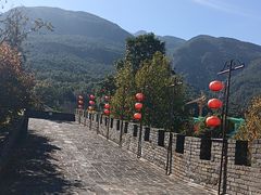 -天龙八部武侠城