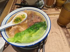 -水记路环面家(环贸iapm店)