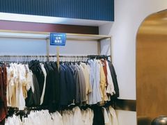 -海马体照相馆(大连柏威年购物中心店)
