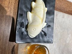-小吊梨汤·北京菜·烤鸭(清河万象汇店)