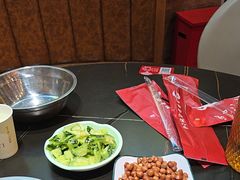 -虾乐园龙虾·夜宵(松江店)