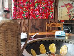 -地锅印象(兴宁北路店)