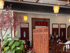 -同得兴面馆.苏式面.三虾面(园区店)