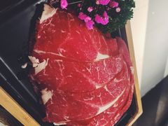 -湊湊火锅·茶憩(杭州湖滨银泰in77店)