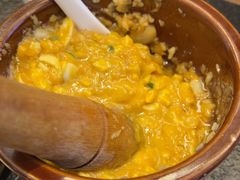 -丁里羊肉小镇(天鹅湖总店)