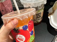 -JPG canteen(广州寺右公馆店)
