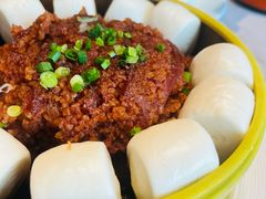 -玉林烤鸭店(定福庄店)