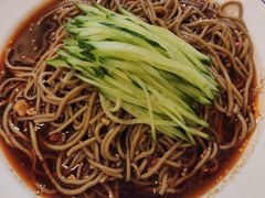 -粗茶淡饭•陕菜•家常菜