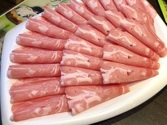 -老诚一锅羊蝎子(黄寺大街店)