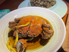 -寻宝记绍兴菜(状元店)