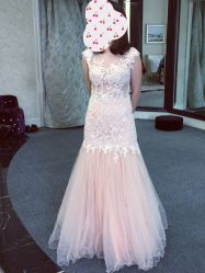 点击看大图 android_upload_pic-南京宝娜嫁衣婚纱礼服馆(中央路店)