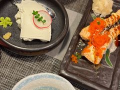-满来寿喜烧(金虹桥店)