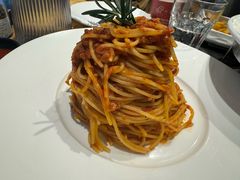 -C'è Amore爱意(亿合城店)