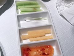 -北京厨房(西安SKP店)