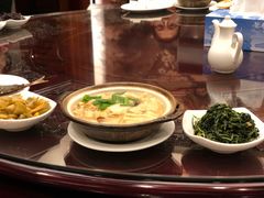 -金泰食府(竹园店)