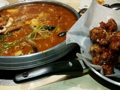 -卡萨米亚动物奶油生日蛋糕(牡丹城店)