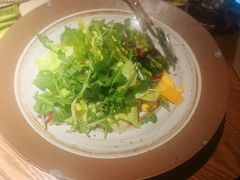 -北京食堂·烤鸭·宵夜(亚运村店)