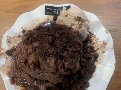 -二斗栗子(黄河道店)