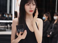 -新世界大丸百货