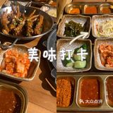 中南聚会