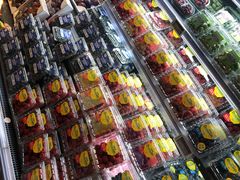 -Olé精品超市(北京合生汇店)