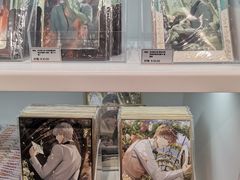 -GOODSLOVE(静安大悦城店)