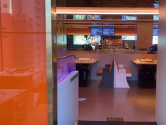 -串一火锅(赛格国际购物中心店)