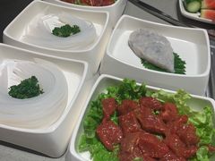 -海底捞火锅(铁西万达店)