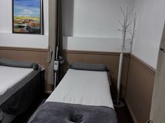 -静雅推拿(科院店)