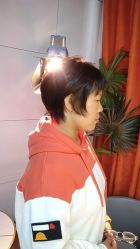 -王府井漂亮宝贝