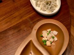 -喜鼎海胆水饺(东港店)