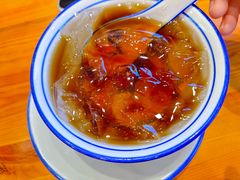 -雙冲柳州螺蛳粉&酸嘢&桂林米粉(簋街店)