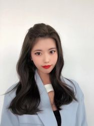 -飞梵造型