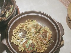 -话梅·客家小厨(东门店)