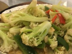 -龙汇酒家(沪闵路店)