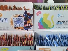 -谐和益家动物医院·免疫绝育·血液透析·宠保定点医院(高新伊藤分院)