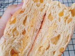 -欧式面包坊(万象城店)