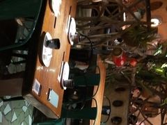 -大灰狼(中心书城店)